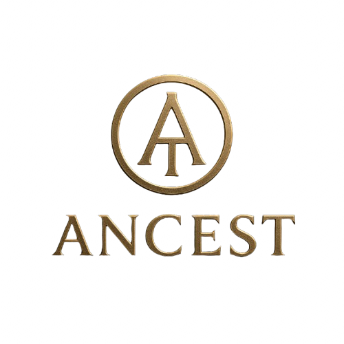 Ancest Identity